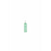 Green Brighty Neutral K