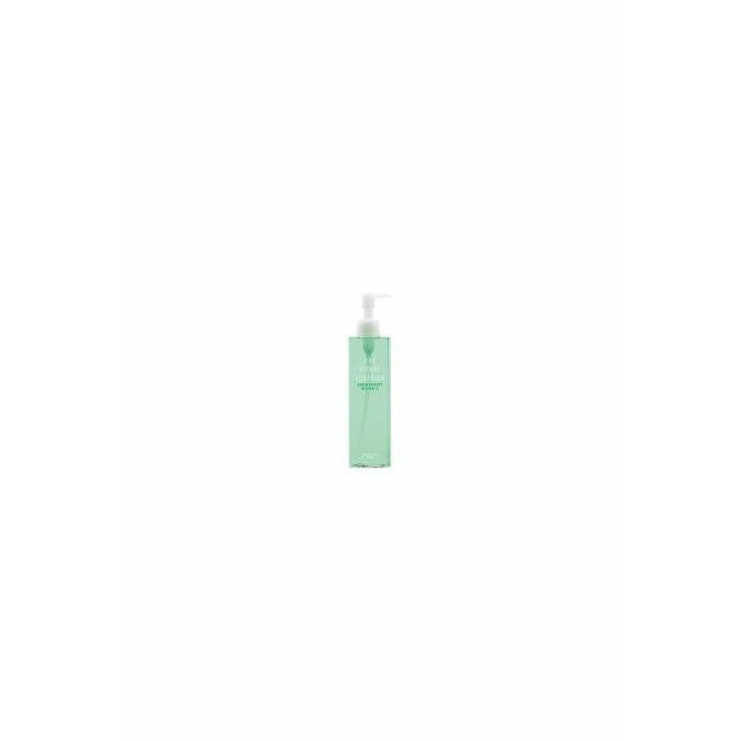Green Brighty Neutral K