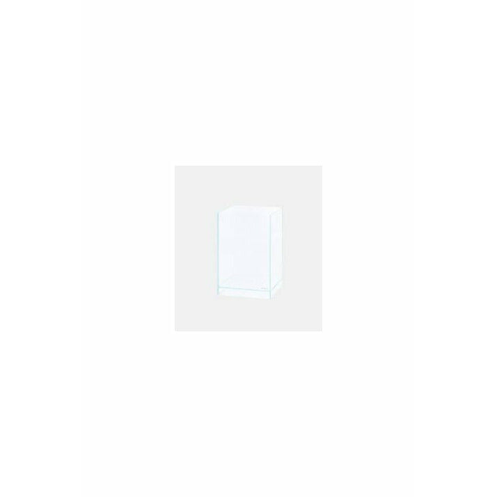 DOOA Neo Glass AIR W20×D20×H20 (cm)