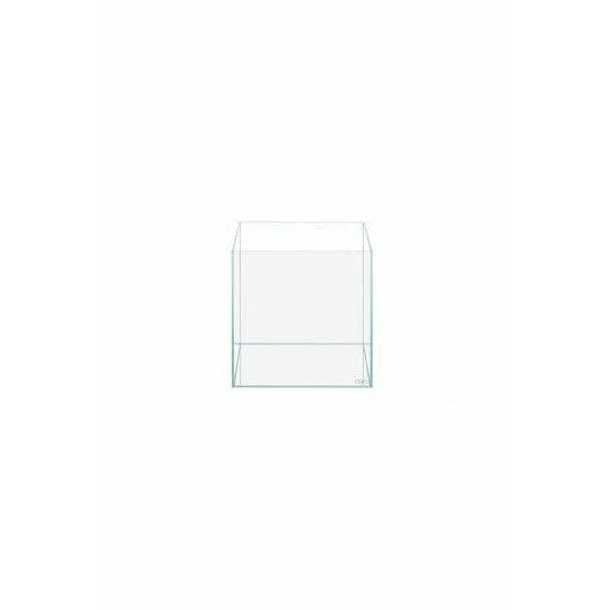 Cube Garden 20-C （20x20x20cm / 5ｍｍ）
