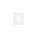 DOOA Neo Glass AIR W30×D18×H12 (cm)