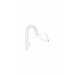 Lily Pipe Outflow P-6 17mm