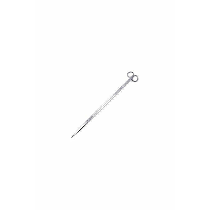 Pro-Scissors