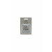 Riccia Line (50m)