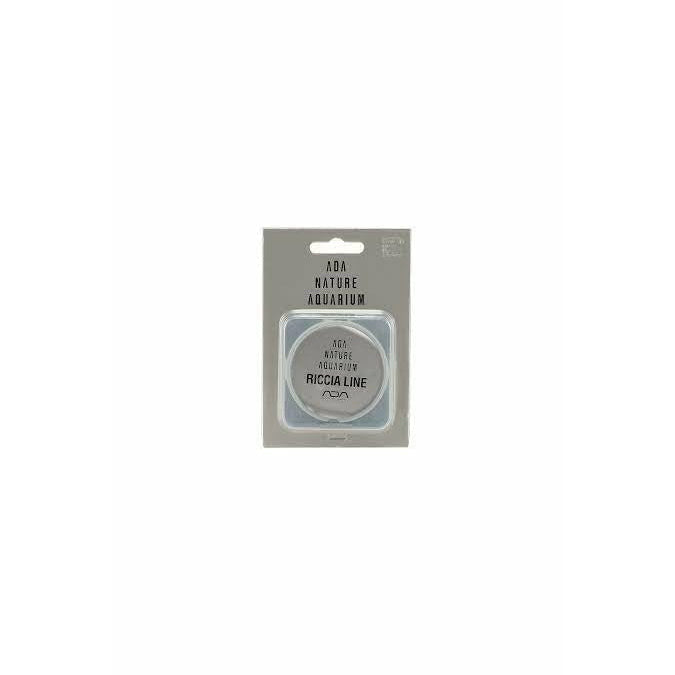 Riccia Line (50m)