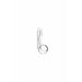 DOOA Stream Pipe ORB P-2 (13mm)