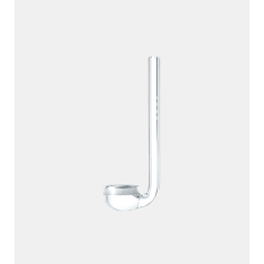 DOOA CO2 Mini Diffuser 10