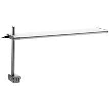 DOOA SOL Stand RGB (C plug)