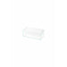 DOOA Neo Glass TERRA (H23cm)