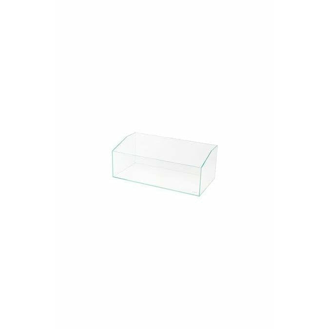 DOOA Neo Glass TERRA (H23cm)