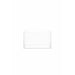 Cube Garden 45-C (45x45x45cm / 6mm) 4 hooks incl.