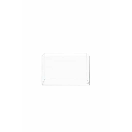 Cube Garden 45-C (45x45x45cm / 6mm) 4 hooks incl.