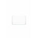 Cube Garden 60-P (60x30x36cm / 6mm) 4 hooks incl.