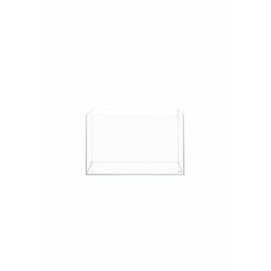 Cube Garden 60-P (60x30x36cm / 6mm) 4 hooks incl.