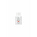 Phyton Git Plus 50ml