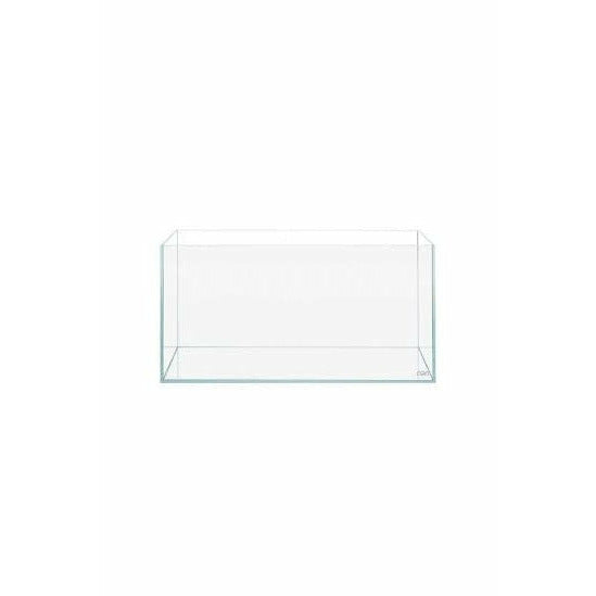 Cube Garden 90-P (90x45x45cm / 10mm) 8 hooks incl.