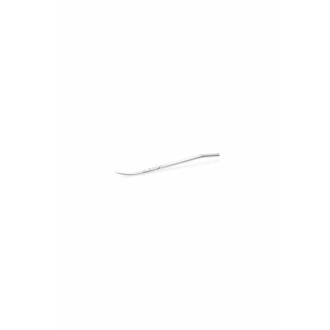 Pro-Scissors Nude
