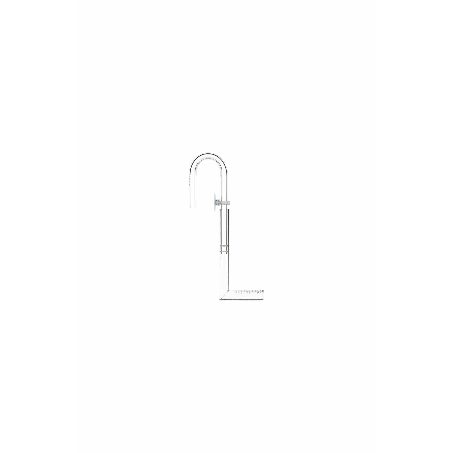 DOOA TERRA Inflow Pipe (0.13)