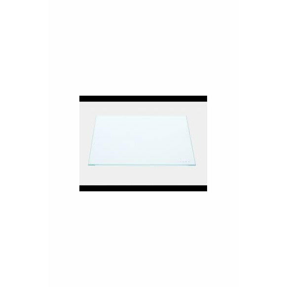 DOOA Neo Glass Cover 30x30 (cm)