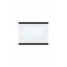 DOOA Neo Glass Cover 15x15 (cm)
