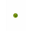 Hydrocotyle verticillata TC
