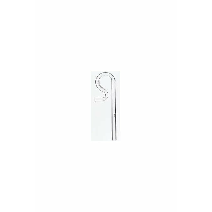Lily Pipe Mini Outflow P-2 13mm