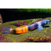 Papuan Red Goby