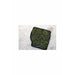 Riccia Stone (10pc)