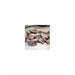 Kei stone S-L size mixed x 25kg
