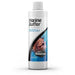 Liquid Marine Buffer | 250ML