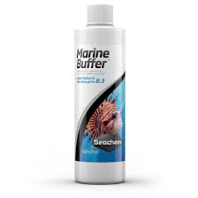 Liquid Marine Buffer | 250ML