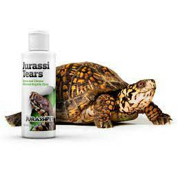 Seachem Jurassi Tears 100ml