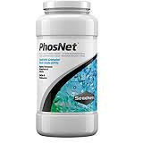 PhosNet