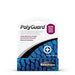 PolyGuard (10g)