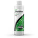 Reef Strontium 250ML