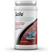 Safe 250g