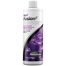 Reef Iodide 250ML