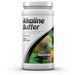 Alkaline Buffer 300g
