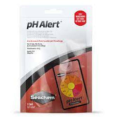 pH Alert™
