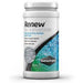Renew 250Ml