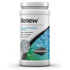 Renew 250Ml