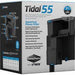 Tidal 55