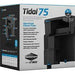 Tidal 75