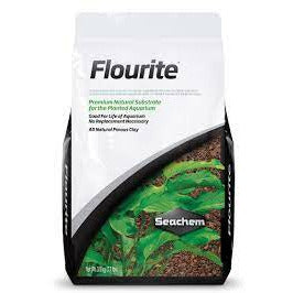 Flourite 7KG