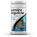 Alkaline Regulator 250g