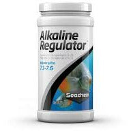Alkaline Regulator 250g