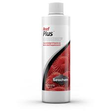 Reef Plus 250ML