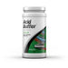 Acid Buffer