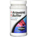 Arowana Buffer