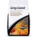 Gray Coast (10Kg)